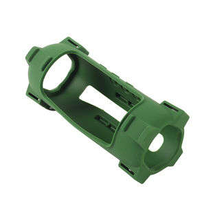 适用于JBL FLIP7音响硅胶保护套 万花筒7代音箱户外便携软硅胶套