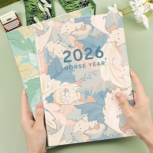 2025年每月计划表工作小秘书