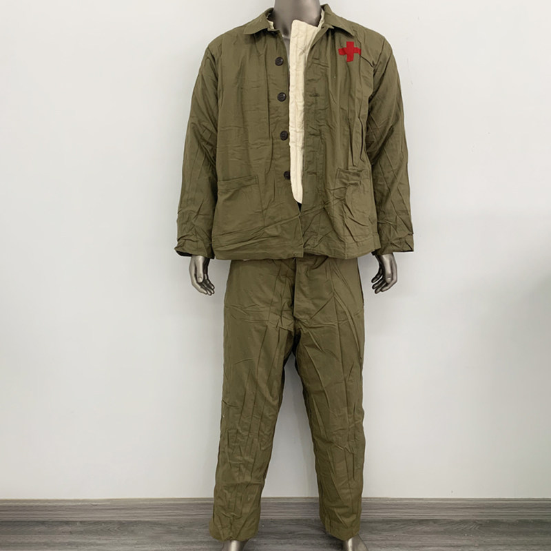 寒区棉衣裤冷库男防寒保暖温加厚可拆洗纯棉花内里绒衣劳保棉袄,户外/登山/野营/旅行用品,保暖棉衣裤套装,淘宝优惠券,粉丝福利购,淘宝优惠卷