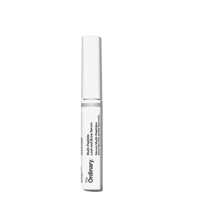 The Ordinary Multi-Peptide Lash and Brow Serum
