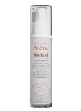 Avene Retrinal 0.1 Intensive Cream， 1.01 Fluid Ounce