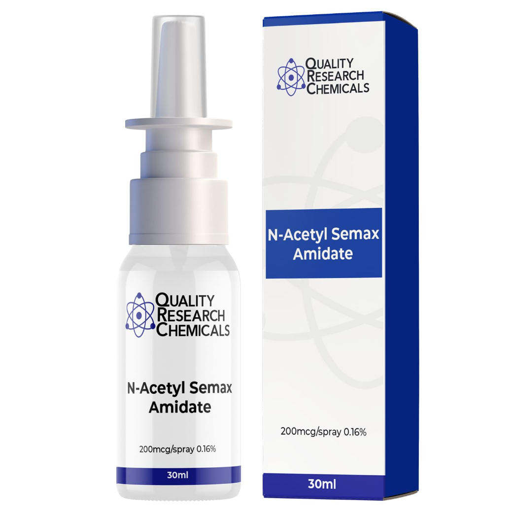 代购 Semax 200mcg/spray 0.16% 30ml,居家日用,居家日用套装,淘宝优惠券,粉丝福利购,淘宝优惠卷