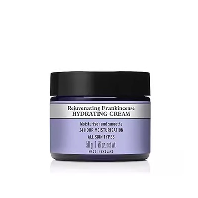 Neal's Yard Remedies Rejuvenating Frankincense Daily Ligh