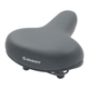 正品 自行车座垫加厚车座鞍座大屁股硅胶舒适坐垫 GIANT捷安特坐垫