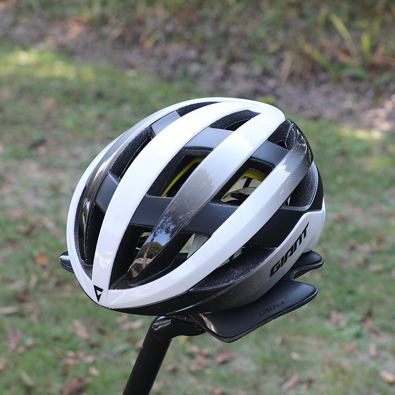 捷安特自行车骑行头盔男款公路车g99mips单车女士单车山地车装备