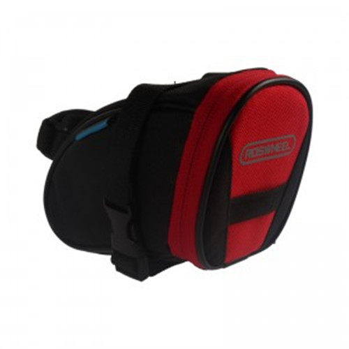 Sacoche pour vélo ROSWHEEL - Ref 2213956 Image 3