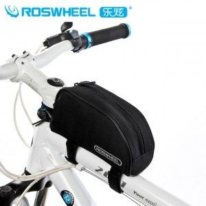 Sacoche pour vélo ROSWHEEL - Ref 2218882 Image 3