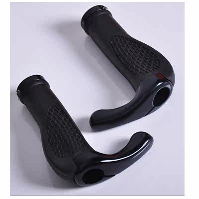 Poignées de vélo - Ref 2344093 Image 4