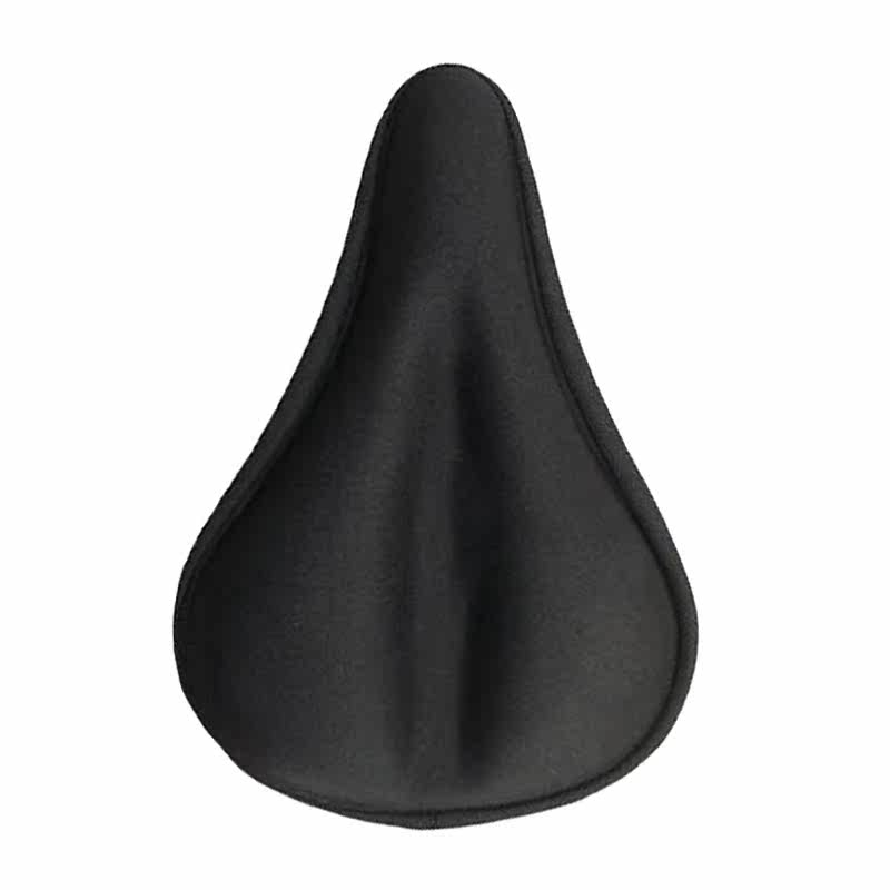 Selle de vélo Mountain Bike - Ref 2359421 Image 5