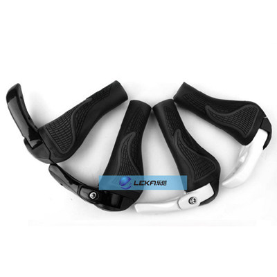 Poignées de vélo - Ref 2338082 Image 4