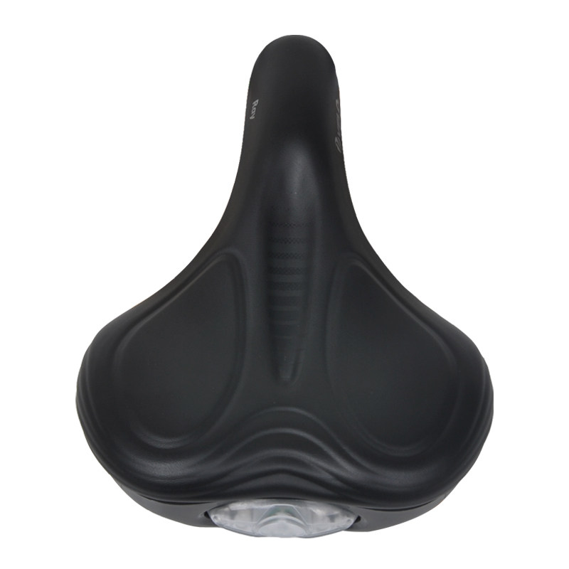 Selle de vélo Mountain Bike - Ref 2359425 Image 5