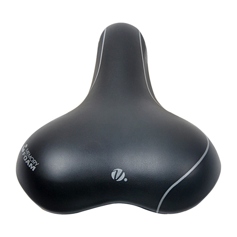 Selle de vélo Mountain Bike VELO - Ref 2359434 Image 5