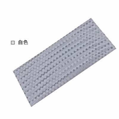 Autocollant pour vélo - Ref 2279042 Image 5