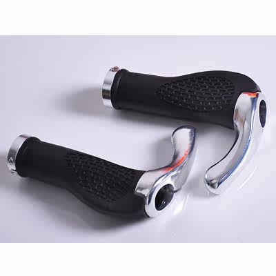 Poignées de vélo - Ref 2344093 Image 3