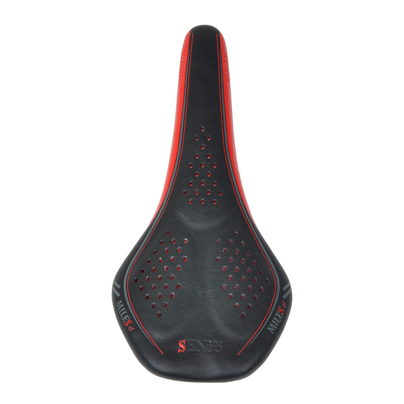 Selle de vélo Mountain Bike VELO - Ref 2359430 Image 5