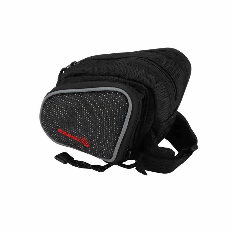 Sacoche pour vélo ROSWHEEL - Ref 2218327 Image 5