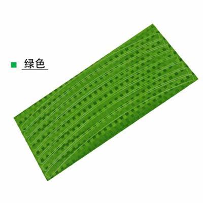 Autocollant pour vélo - Ref 2279042 Image 4