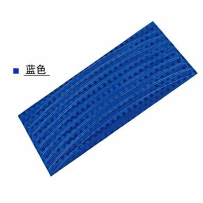 Autocollant pour vélo - Ref 2279042 Image 3