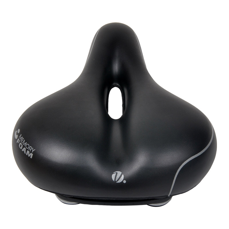 Selle de vélo Mountain Bike VELO - Ref 2348750 Image 5