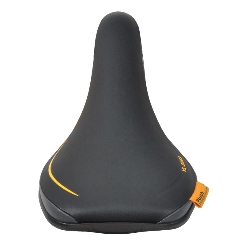 Selle de vélo Mountain Bike VELO - Ref 2349086 Image 5