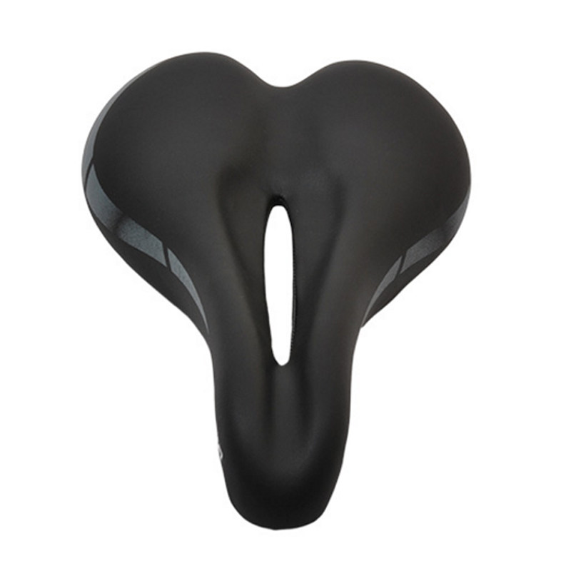 Selle de vélo LEKA - Ref 2348457 Image 5