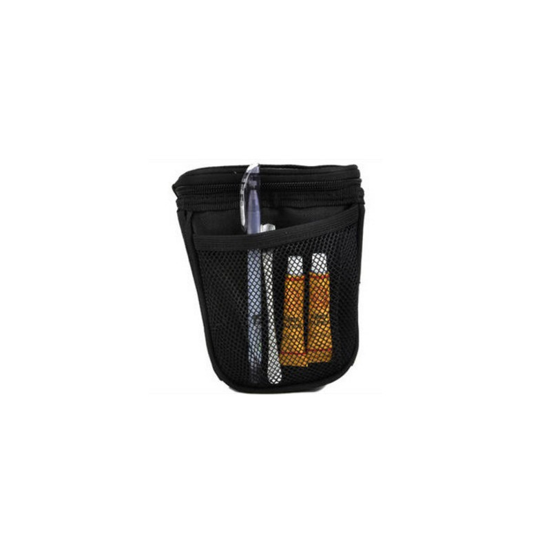 Sacoche pour vélo ROSWHEEL - Ref 2219244 Image 3