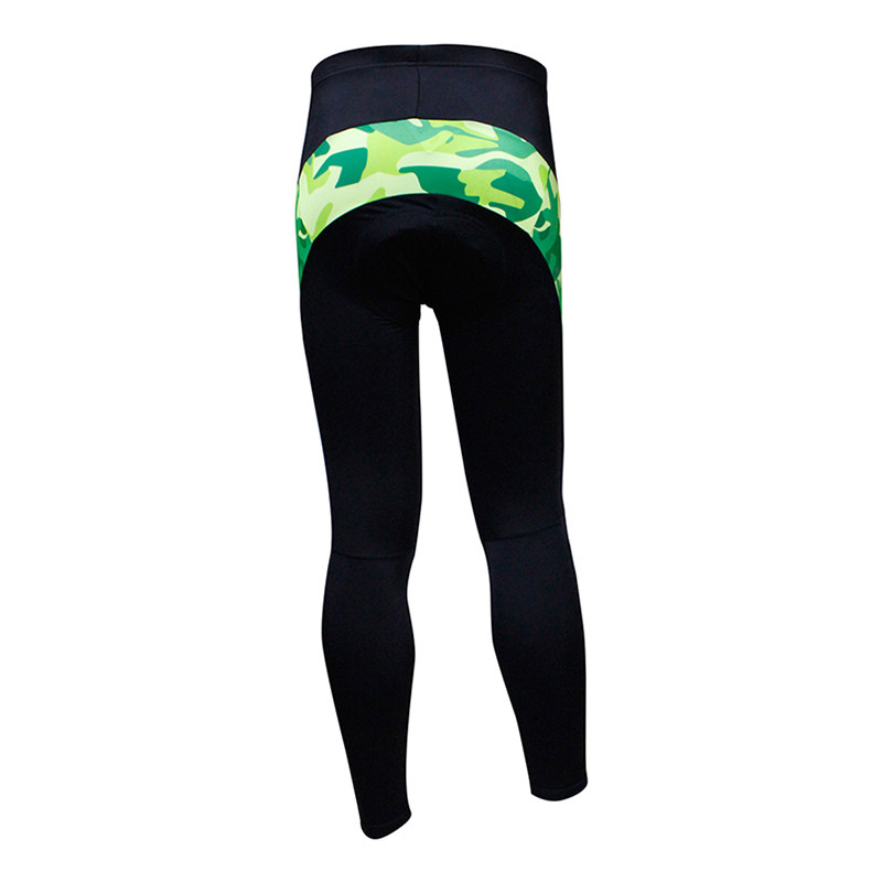 Vêtement cyclisme homme SPAKCT - Ref 2230330 Image 4