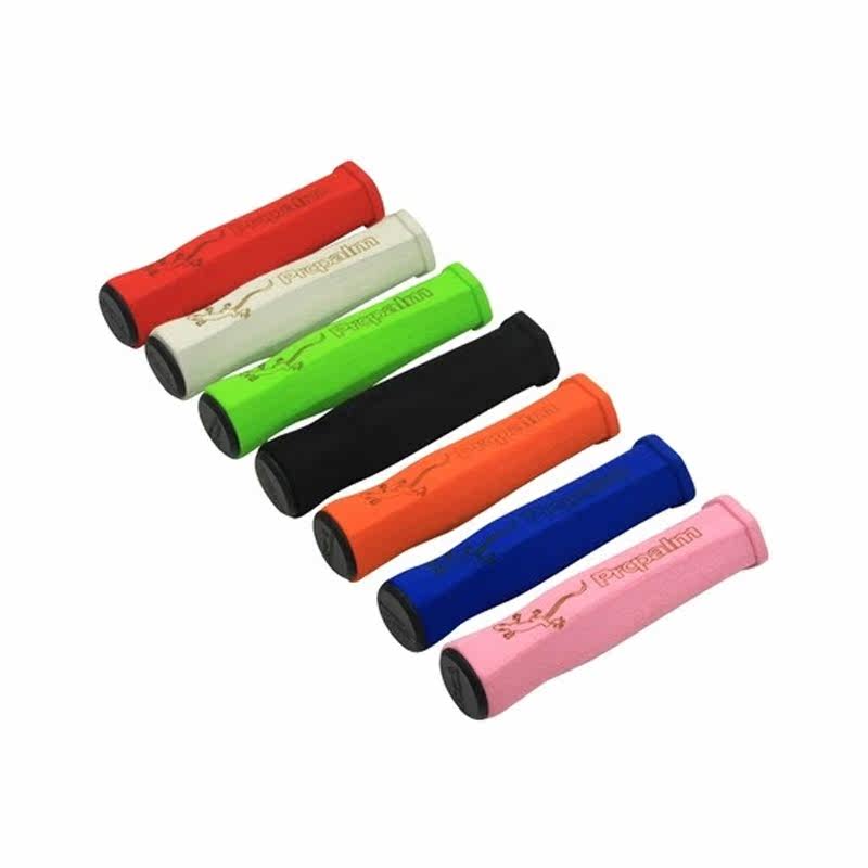 Poignées de vélo - Ref 2343389 Image 5