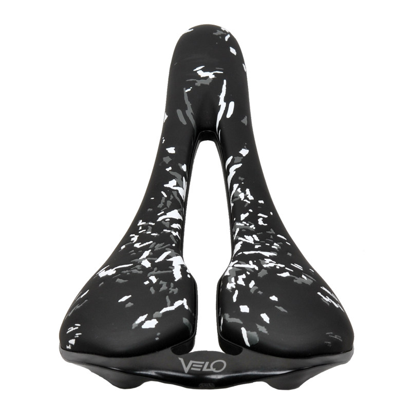 Selle de vélo Mountain Bike VELO - Ref 2359437 Image 5