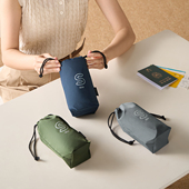 短途行李袋旅行包轻便手提大容量可折叠扩容登机斜背包可套拉杆箱