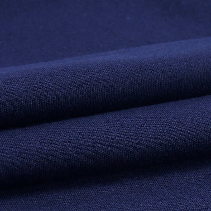 Sous-vêtement chaud jeunesse SEPTWOLVES simple en coton - Ref 763177 Image 5