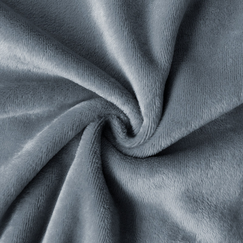 Sous-vêtement chaud jeunesse SEPTWOLVES en coton - Ref 767853 Image 4