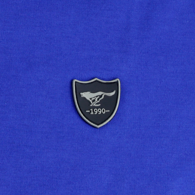 Sous-vêtement thermo jeunesse SEPTWOLVES en coton - Ref 767852 Image 4