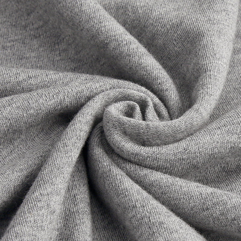 Sous-vêtement chaud jeunesse SEPTWOLVES en coton - Ref 767858 Image 5