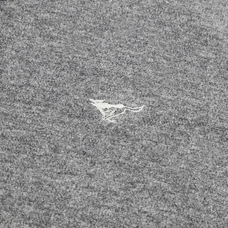 Sous-vêtement chaud jeunesse SEPTWOLVES en coton - Ref 767858 Image 4