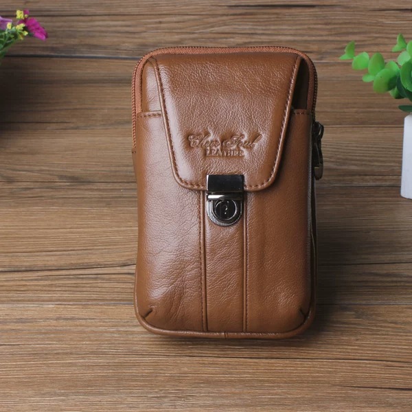 Товары от 天博箱包企业店