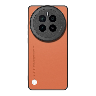 适用真我GT5pro滤镜壳保护套手机CPL偏振镜全包防摔高清镜头GT5pro专业摄影单反套装微距镜头nd减光镜星光镜