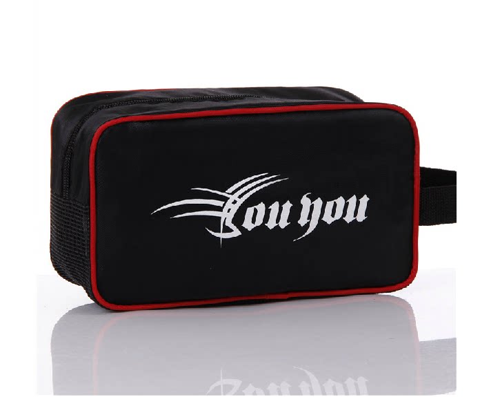 Sac de sport - Ref 17130 Image 4