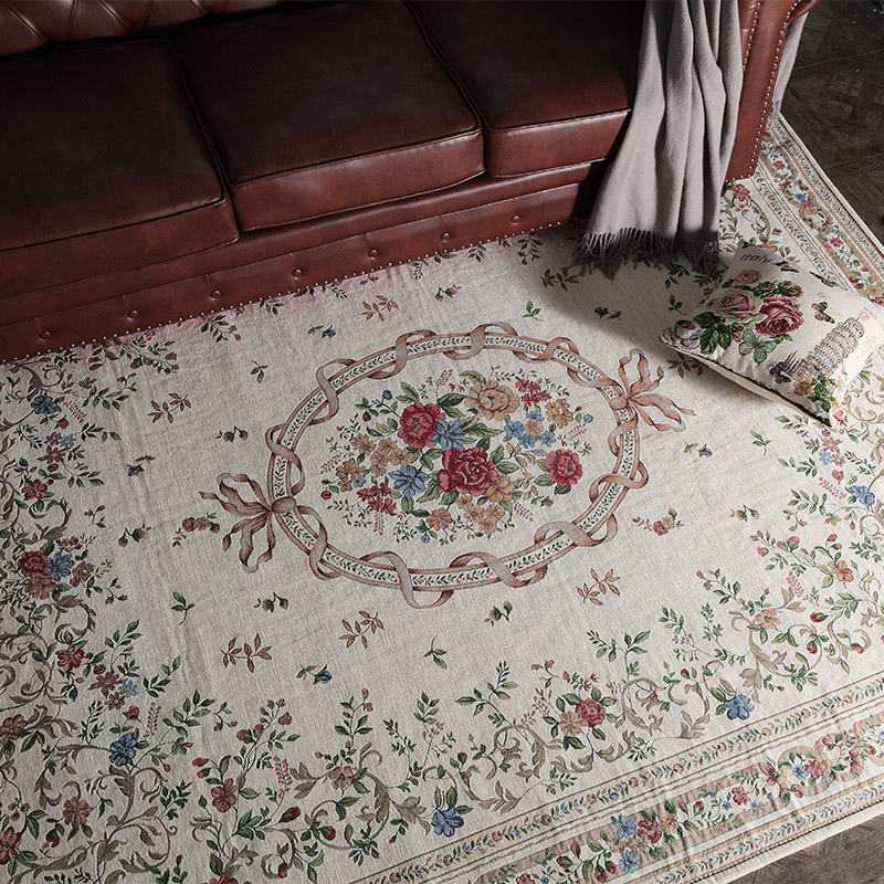 如需定制，请联系客服，提供测量尺寸