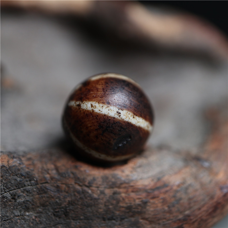 〓包老〓精品六线邦提克木化石瓜珠多宝手串配珠藏式手串配饰圆珠,饰品/流行首饰/时尚饰品新,其他DIY饰品配件,淘宝优惠券,粉丝福利购,淘宝优惠卷