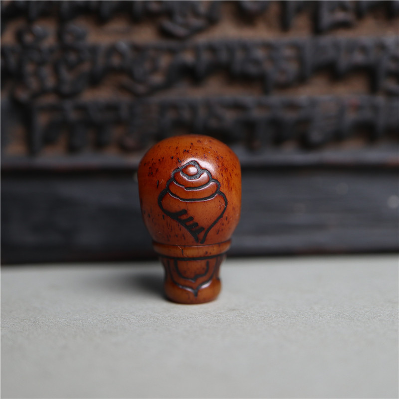 精品西藏手工雕刻天然牦牛骨材质一体三通佛头藏式文玩手串配珠子,饰品/流行首饰/时尚饰品新,其他DIY饰品配件,淘宝优惠券,粉丝福利购,淘宝优惠卷