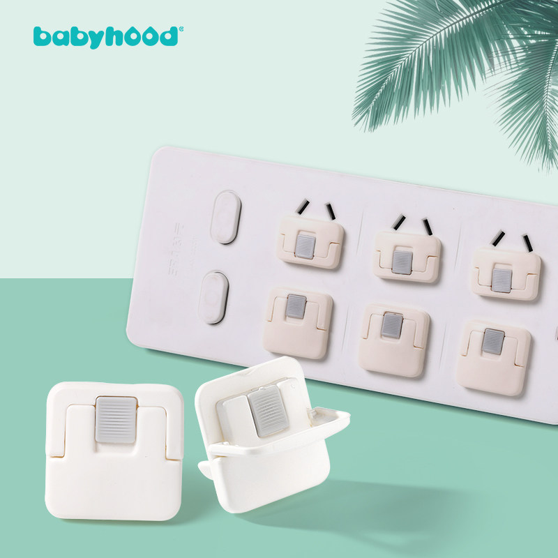 Century Baby socket Protective cover baby source Child Plug Protective cover Jack childrenin the Diapers/Care/Feeding/Push lathe , Crash/Remind/Security/Protection , Protective cover/Protective cover  category - from Buy2taobao.com to provide professional Taobao agent buy service