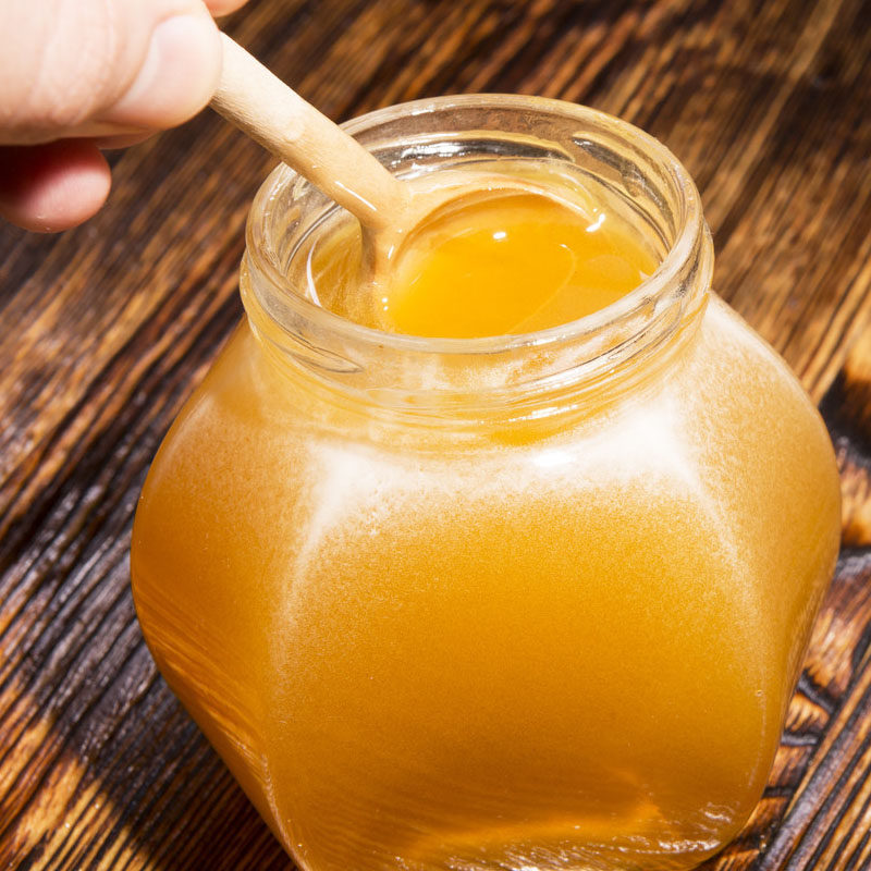 四明山云南特产柠檬蜜脂蜂蜜加柠檬原液蜂蜜柠檬茶冲水喝的冲饮|ruв категории традиционные питательный пища, мед - от Buy2taobao.com для оказания профессиональной услуги покупки агента Taobao