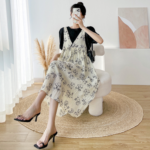 木子家大码女装 MZJM5031 木子家大码女装 MZJM5031