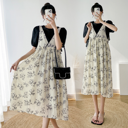 木子家大码女装 MZJM5031 木子家大码女装 MZJM5031