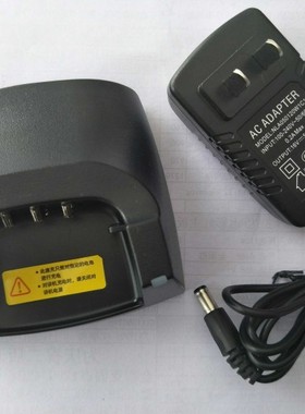 原装东坤DK-800R对讲机 DK-810R对讲机锂电池充电器