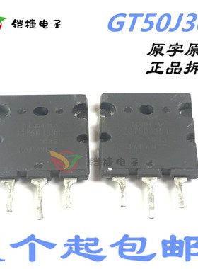 GT50J325 GT30J322 GT60M301 GT80J101A GT40T302 GT60M102