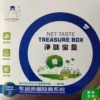Товары от 飞天51054341