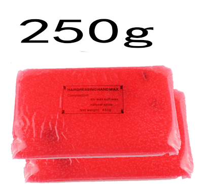 美容蜡巴拿芬手蜡保湿去死皮配合蜡疗机使用滋润蜡手部手腊机