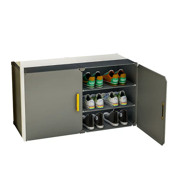 Товары от 蔻丝旗舰店